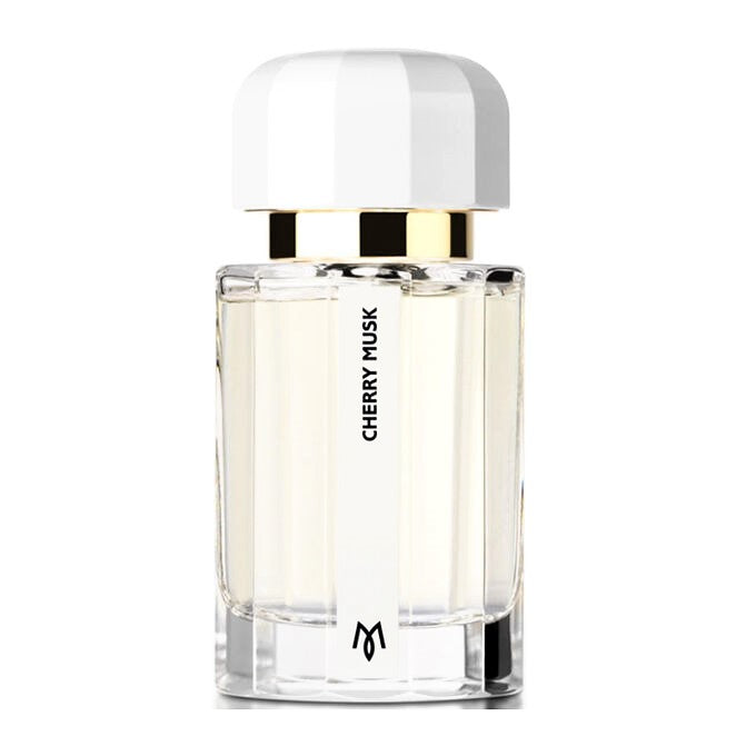 Cherry Musk