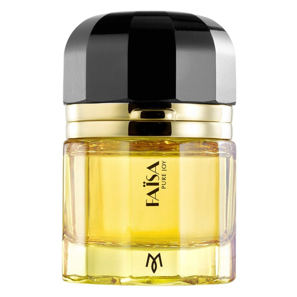 Faïsa Pure Joy
