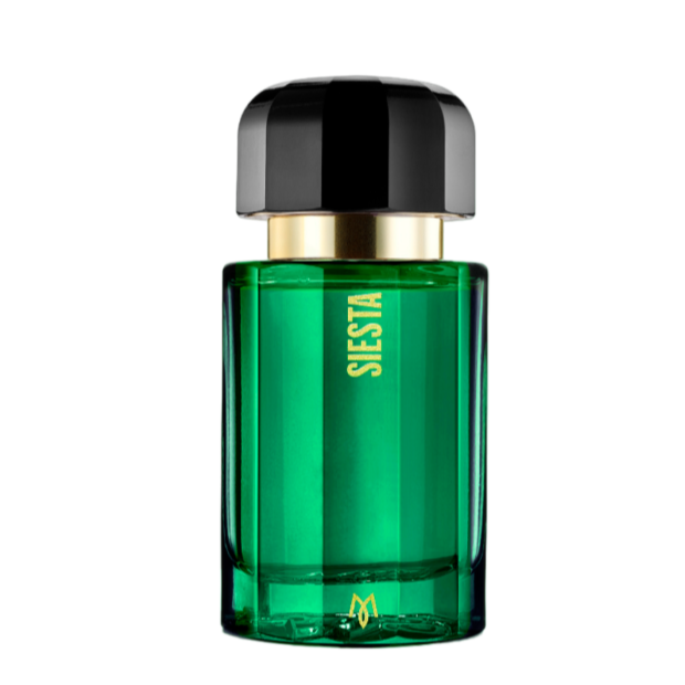 RAMON MONÉGAL - SIESTA