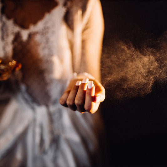 Le Rôle des Parfums dans la Culture et la Société : Une Exploration Olfactive Mondiale