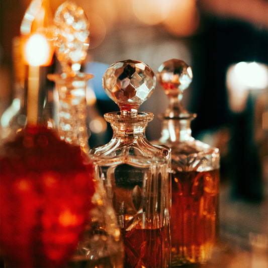 Conseils pour choisir son parfum