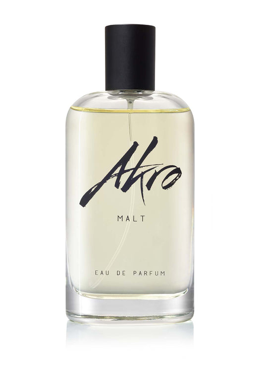 Akro - Malt