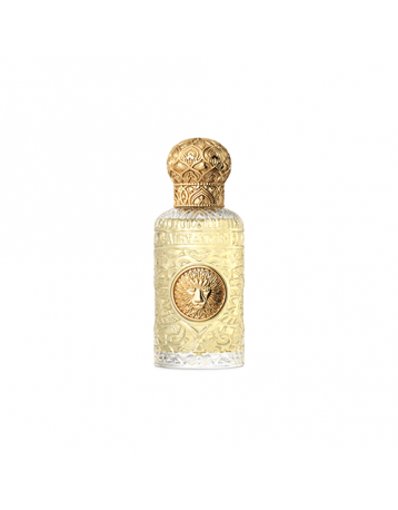 ALEXANDRE J - Majestic Nard (Quintessence) - Ma boutique