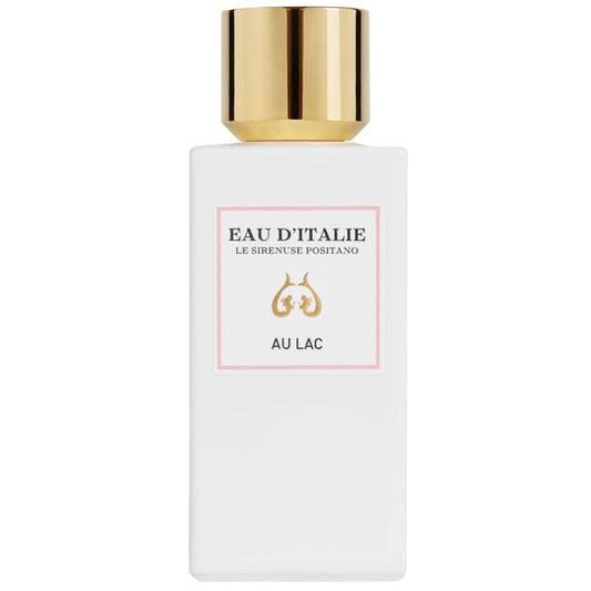 Eau d'Italie - Au Lac