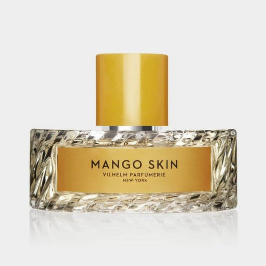 Vilhelm Parfumerie - Mango Skin