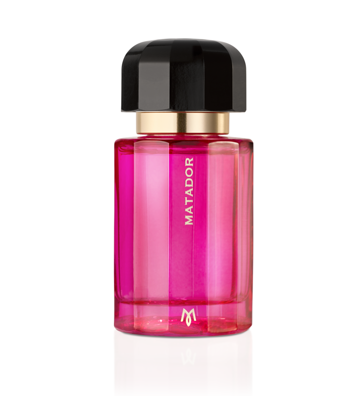 Matador