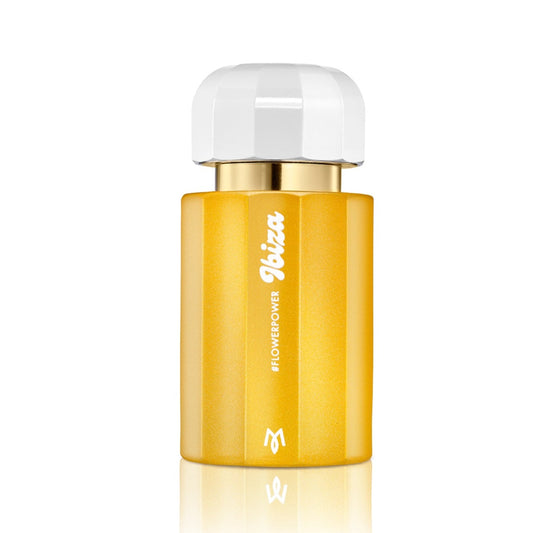 RAMON MONÉGAL - FLOWER POWER