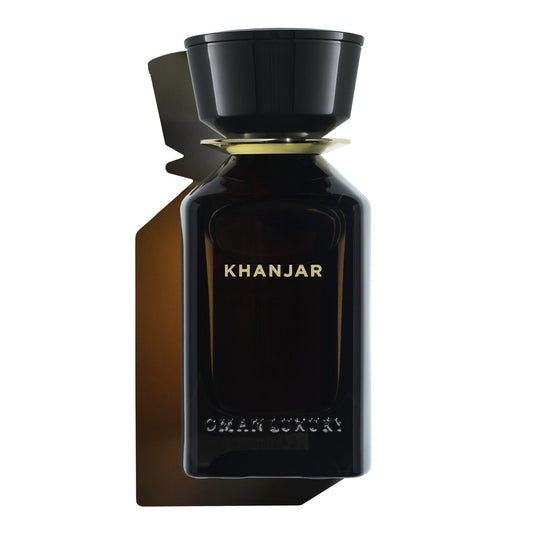 Oman luxury - Khanjar