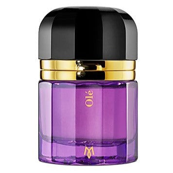 RAMON MONÉGAL - OLÉ