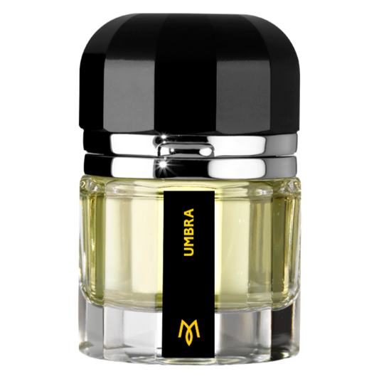 RAMON MONÉGAL - UMBRA