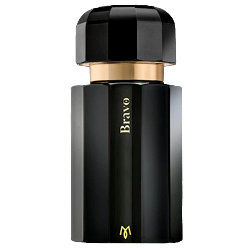 Bravo