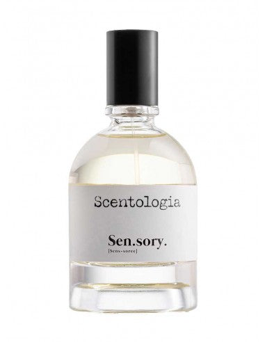 Scentologia - Sensory