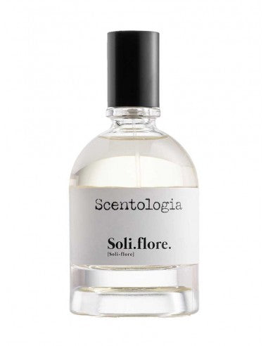 Scentologia - Soliflore