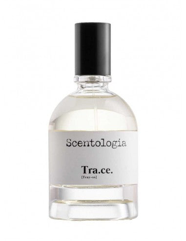 Scentologia - Trace